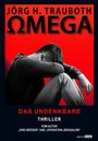 Cover: Omega - Gedankenkunst Verlag