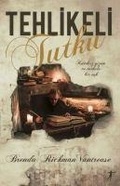 Cover: Tehlikeli Tutku - Artemis Yayinlari
