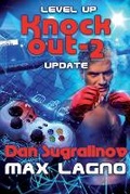 Cover: Level Up - Magic Dome Books