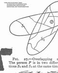 Cover: These are Situationist Times! - An Inventory of Reproductions, Deformations, Modifications, etc. - Torpedo Press