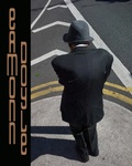 Cover: Eamonn Doyle - RM Verlag SL