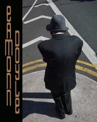 Enlarge image Cover: Eamonn Doyle - RM Verlag SL