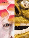 Cover: Public Space: Ximena Labra - RM Verlag SL