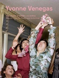 Cover: Yvonne Venegas - RM Verlag SL