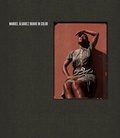 Cover: Manuel Alvarez Bravo - RM Verlag SL