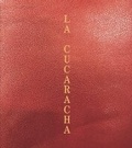 Cover: Pieter Hugo - RM Verlag SL