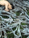Cover: Youssef Nabil: Once Upon a Dream - Marsilio