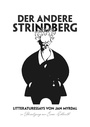 Cover: Der andere Strindberg - Books on Demand