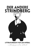 Cover: Der andere Strindberg - Books on Demand