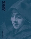 Cover: Rembrandt - Velazquez - Dutch and Spanish Masters - NAI Publishers