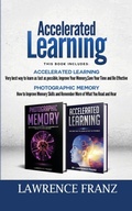 Cover: Memory - Heirs Publishing Company