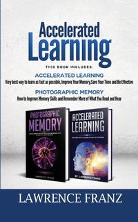Enlarge image Cover: Memory - Heirs Publishing Company