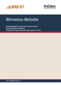 Cover: Winnetou-Melodie - SMV Schacht Musikverlage GmbH & Co. KG