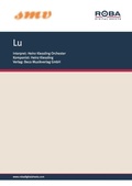 Cover: Lu - Beco Musikverlag GmbH