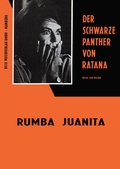 Cover: Rumba Juanita - Beco Musikverlag GmbH