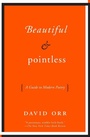 Cover: Beautiful & Poess - HarperCollins