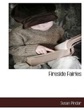Cover: Fireside Fairies - BCR (Bibliographical Center for Research)
