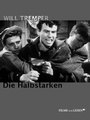 Cover: Die Halbstarken - MEDIA Net-Edition