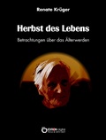 Cover: Herbst des Lebens - EDITION digital