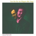 Cover: Eine Idee f&uuml;r das Klappen aller Dinge - ALIVE AG / K&ouml;ln