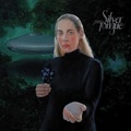 Cover: Silver Tongue - 375 Media GmbH