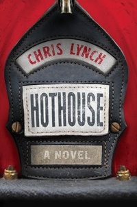 Enlarge image Cover: Hothouse - Collins