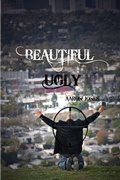 Cover: Beautiful Ugly - Lulu.com