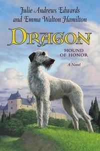 Enlarge image Cover: Dragon - HarperCollins