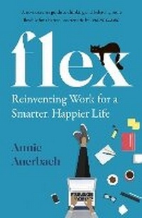 Abbildung von: FLEX - HQ