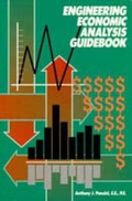 Cover: Engineering Economic Analysis Guidebook - Prentice Hall
