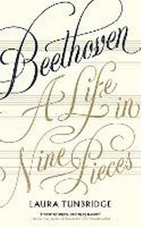 Enlarge image Cover: Beethoven - Viking