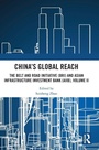 Cover: China's Global Reach - Routledge