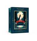 Cover: Tarot of the Divine - Bantam Books
