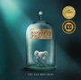 Cover: The Barnabus Project - Tundra Books