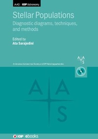 Abbildung von: Stellar Populations - Institute of Physics Publishing