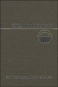 Cover: Soil Testing and Plant Analysis - American Society of Agronomy