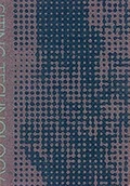 Cover: Siting Technology - Banff Centre Press
