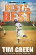 Cover: Best of the Best - Collins