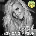 Cover: Open Book - HarperCollins