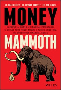 Abbildung von: Money Mammoth - Wiley
