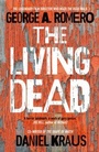 Cover: The Living Dead - Transworld Digital