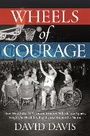 Cover: Wheels of Courage - Center Street