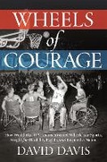 Cover: Wheels of Courage - Center Street