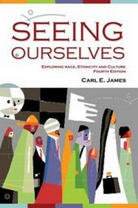 Enlarge image Cover: Seeing Ourselves - Thompson Educational Publishing