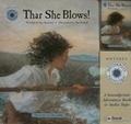 Cover: Thar She Blows - Soundprints