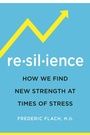 Cover: Resilience - Hatherleigh Press,U.S.