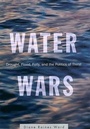 Cover: Water Wars - Penguin Putnam