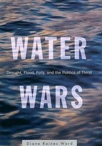 Enlarge image Cover: Water Wars - Penguin Putnam