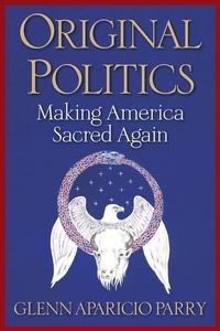 Enlarge image Cover: Original Politics - Select Books Inc