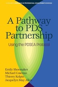 Cover: A Pathway to PDS Partnership - Information Age Publishing